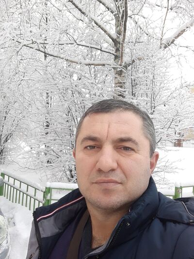 New York City,   , 49 ,   ,   