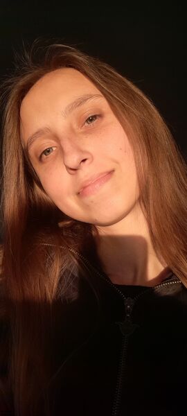  ,   , 21 ,   ,   , 