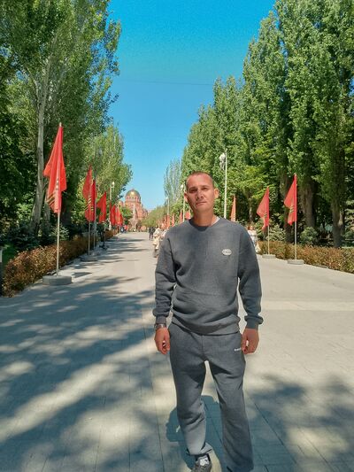  ,   , 41 ,     , c , 