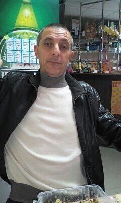  ,   , 58 ,   ,   , c 