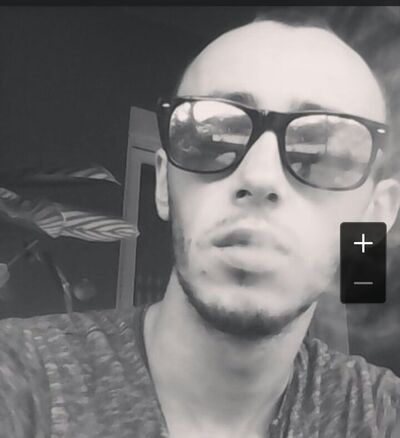  ,   Bogdan, 30 ,   ,   , c 