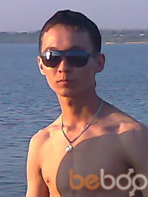  ,      , 36 ,   ,   , c 