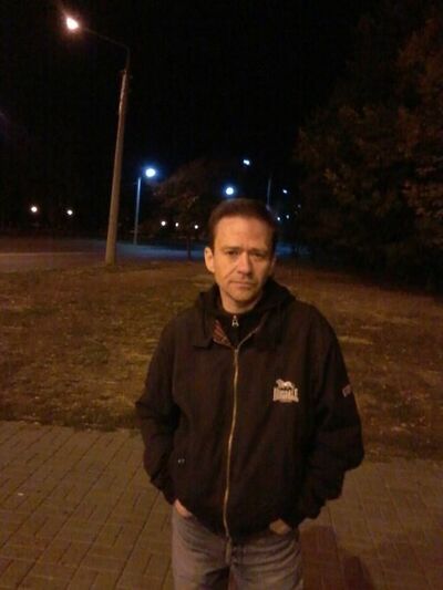  ,   , 56 ,     , c 