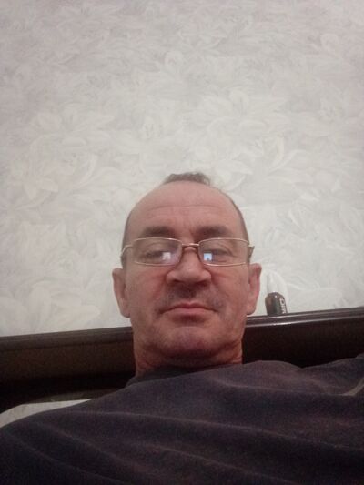  ,   , 48 ,   c 