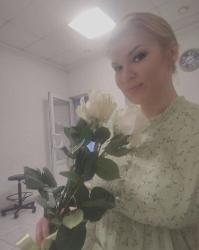  ,   Love, 39 ,     , c 