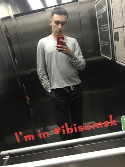  ,   , 26 ,   