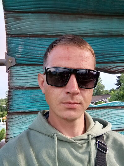  -,   , 37 ,   ,   , c , 