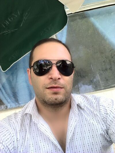  ,   Anar, 41 ,   
