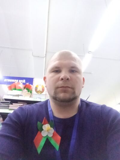  ,   Andrei, 30 ,     , c , 