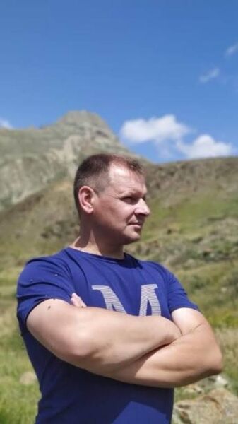  ,   Rudi, 43 ,   ,   , c , 