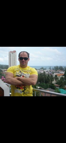  ,   , 45 ,   ,   