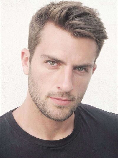  -,   Amir, 32 ,   ,   