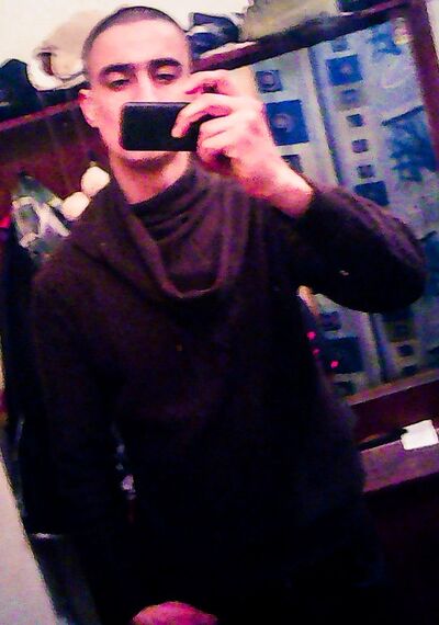  ,   JovencitoS, 30 ,   ,   , c 