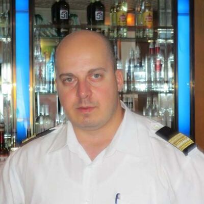  ,   Alexandrovic, 44 ,   ,   
