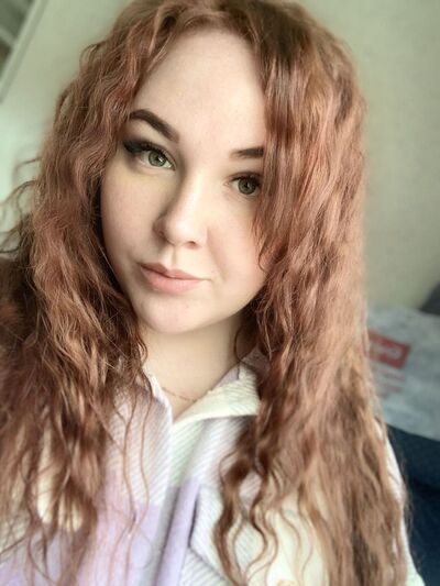   ,   , 32 ,     , c 