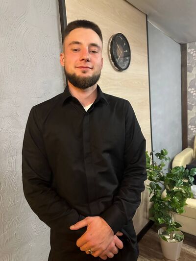  ,   First_maksim, 27 ,   ,   