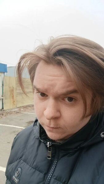  ,   Vladimir, 23 ,   ,   