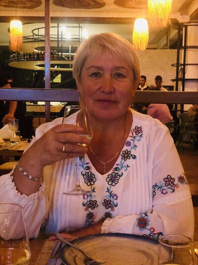  ,   , 59 ,   c , 