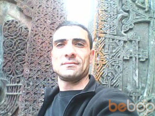  ,   CHarli, 45 ,   ,   , c 