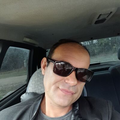  ,   , 49 ,  