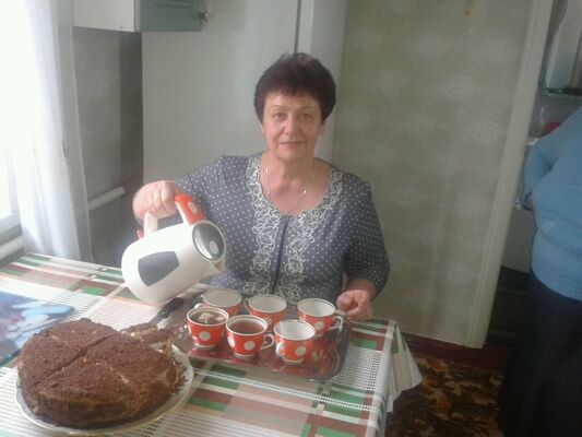  ,   , 68 ,   c , 