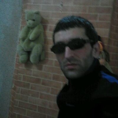  ,   MM, 36 ,   ,   