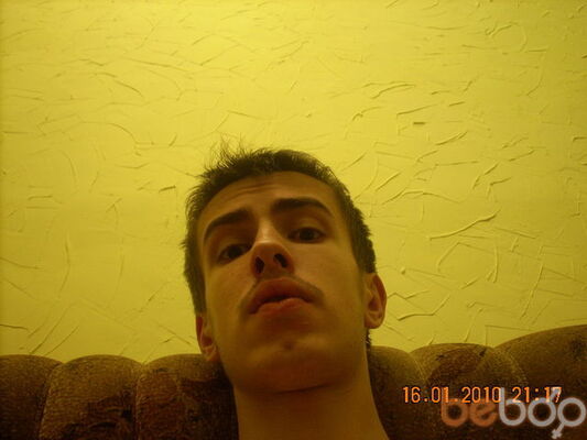  -,   , 32 ,     , c 