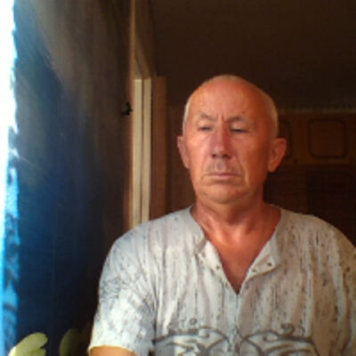  ,   , 66 ,   