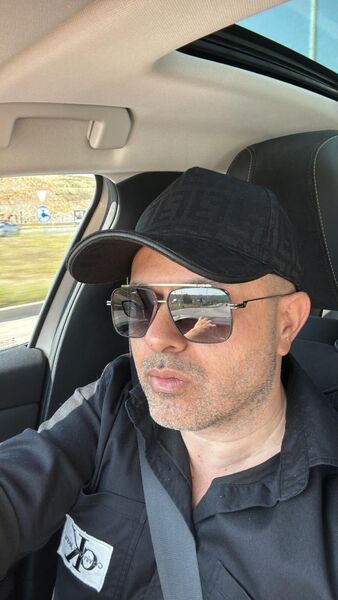  Cesme,   To, 37 ,   ,   , c 