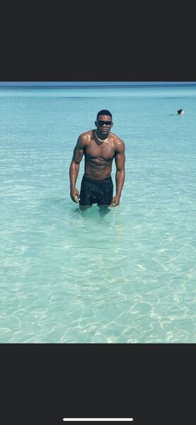  ,   Yasmani, 28 ,   ,   