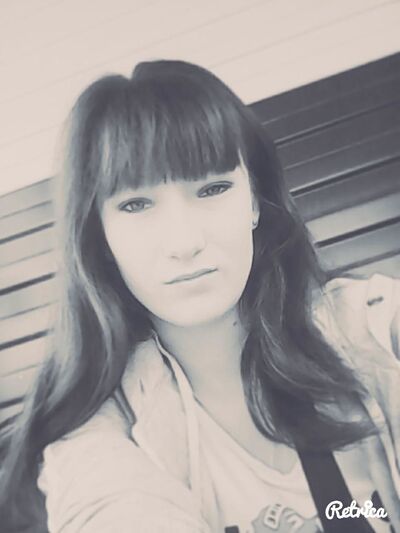  -,   , 30 ,   