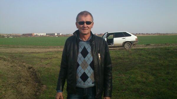  ,   , 62 ,   ,   , c 