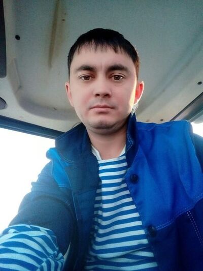  -,   , 37 ,   ,   , c 