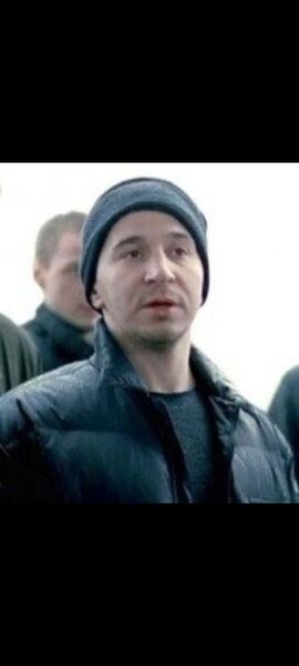  ,   DonVerone, 40 ,   ,   