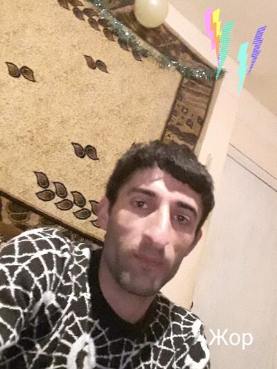  ,   , 35 ,     , c 