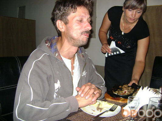  ,   Turup, 47 ,   