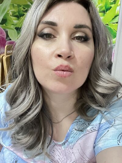  Novy,   , 37 ,   ,   