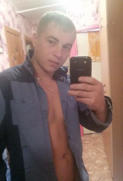  ,   Kent228, 34 ,   ,   , c , 