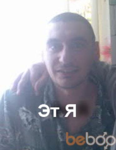  ,   , 46 ,     , c 