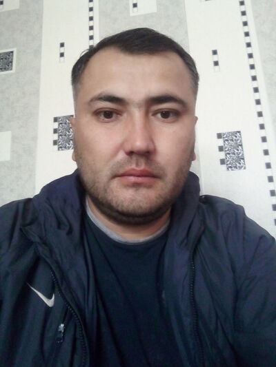  ,   Shovkat, 35 ,   ,   