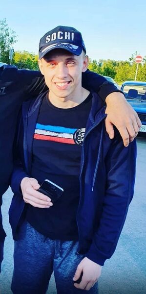  ,   Kostya, 28 ,   ,   , c 