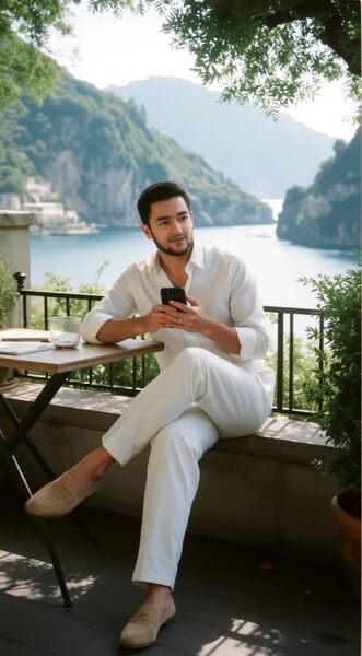  -,   MakSim, 28 ,     , c 