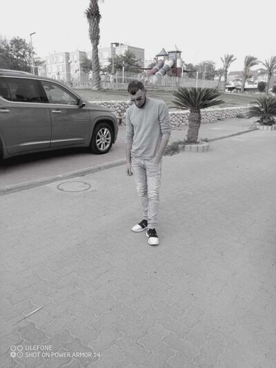  Azor,   Andonii Adi, 32 ,   ,   