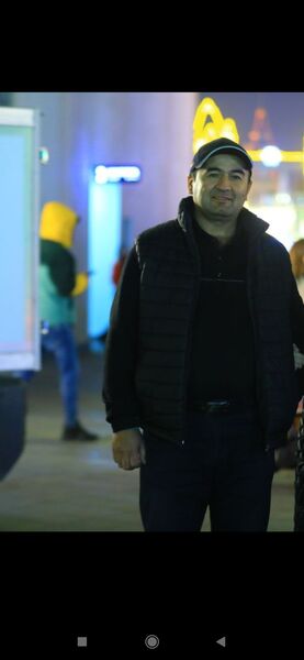  ,   Raximjon, 44 ,   ,   