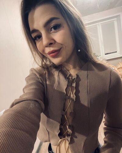  ,   , 26 ,   ,   , 