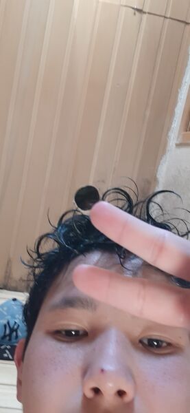  ,   , 22 ,   ,   , c 