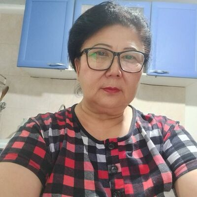  -,   , 64 ,   