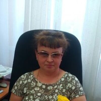  ,   , 58 ,   c 