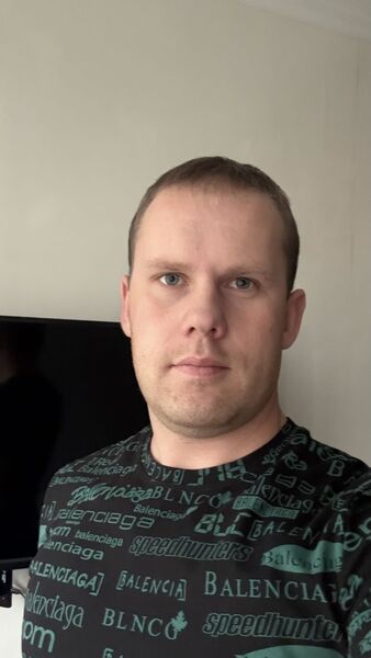  -,   , 29 ,   ,   , c 