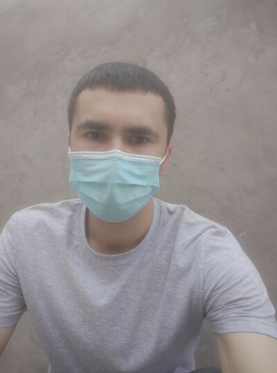 ,   Zafar, 32 ,   ,   , c 
